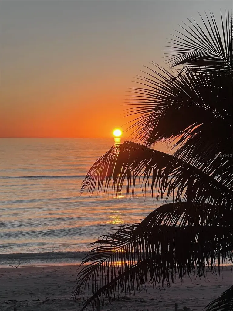 8814 Grand Avenue Placida FL 33946