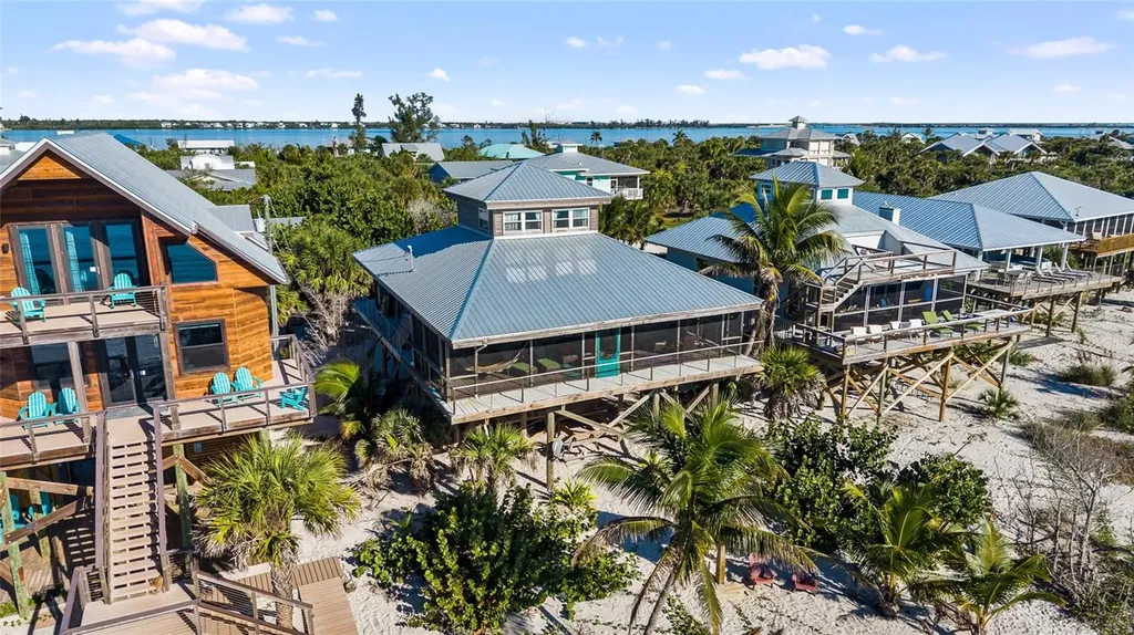 8814 Grand Avenue Placida FL 33946