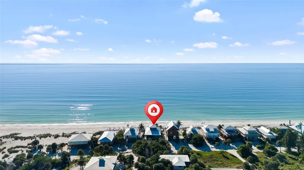 8814 Grand Avenue Placida FL 33946