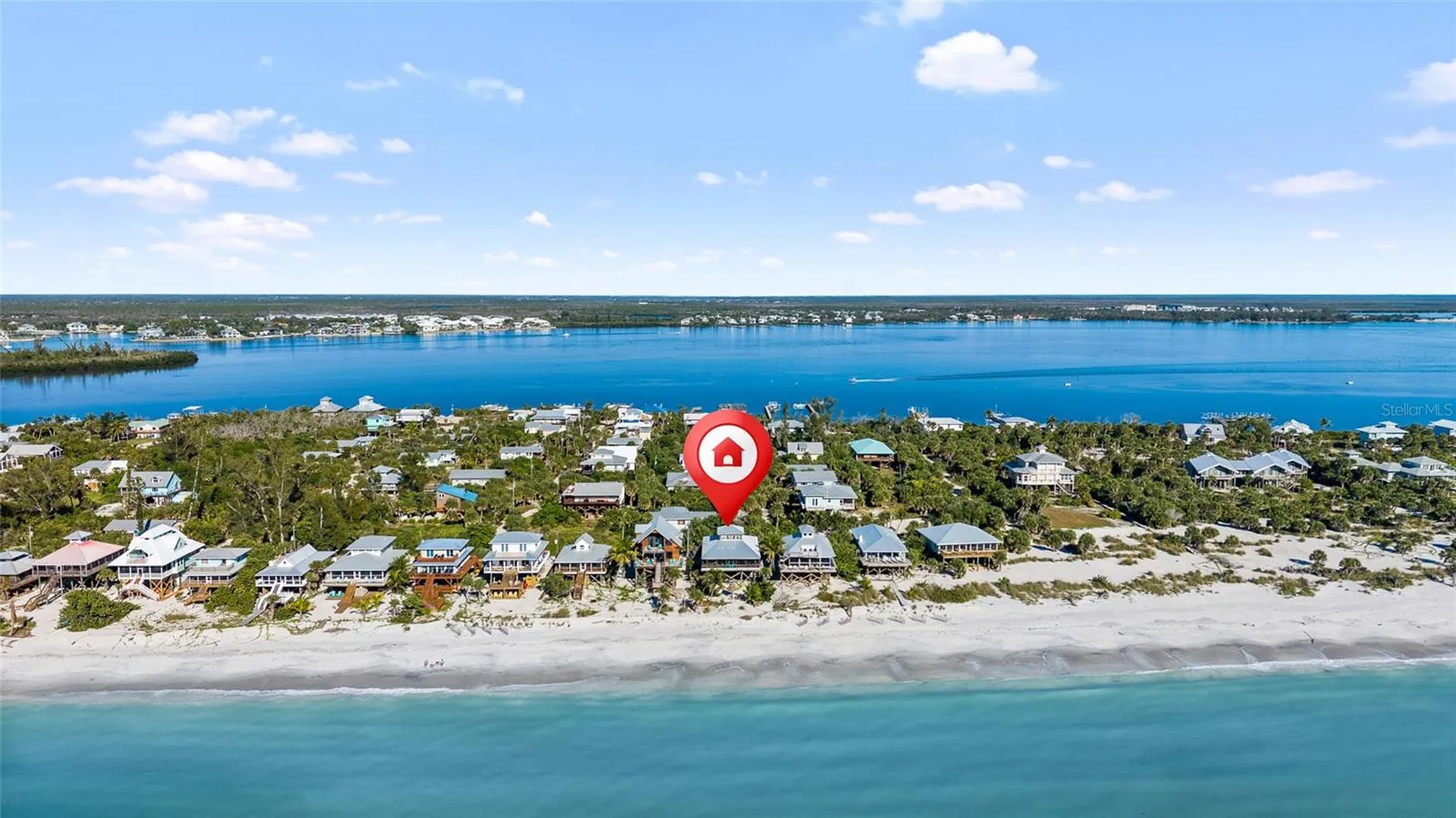 8814 Grand Avenue Placida FL 33946