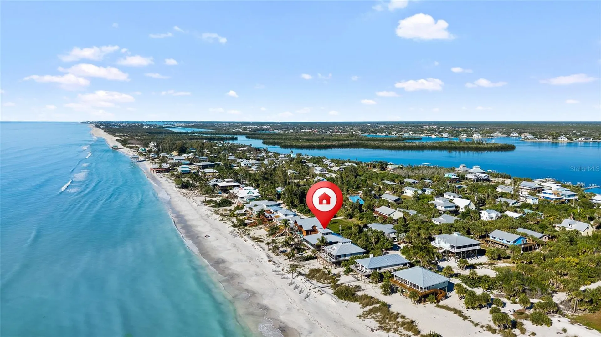 8814 Grand Avenue Placida FL 33946
