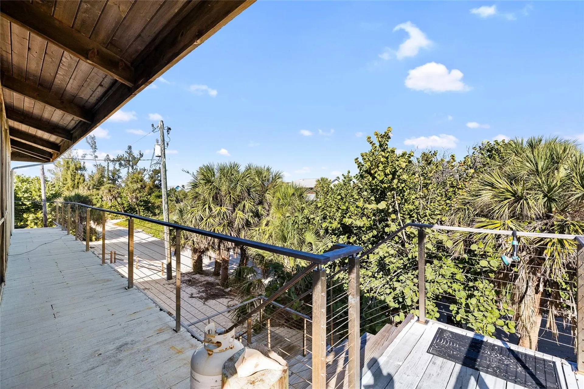 8814 Grand Avenue Placida FL 33946