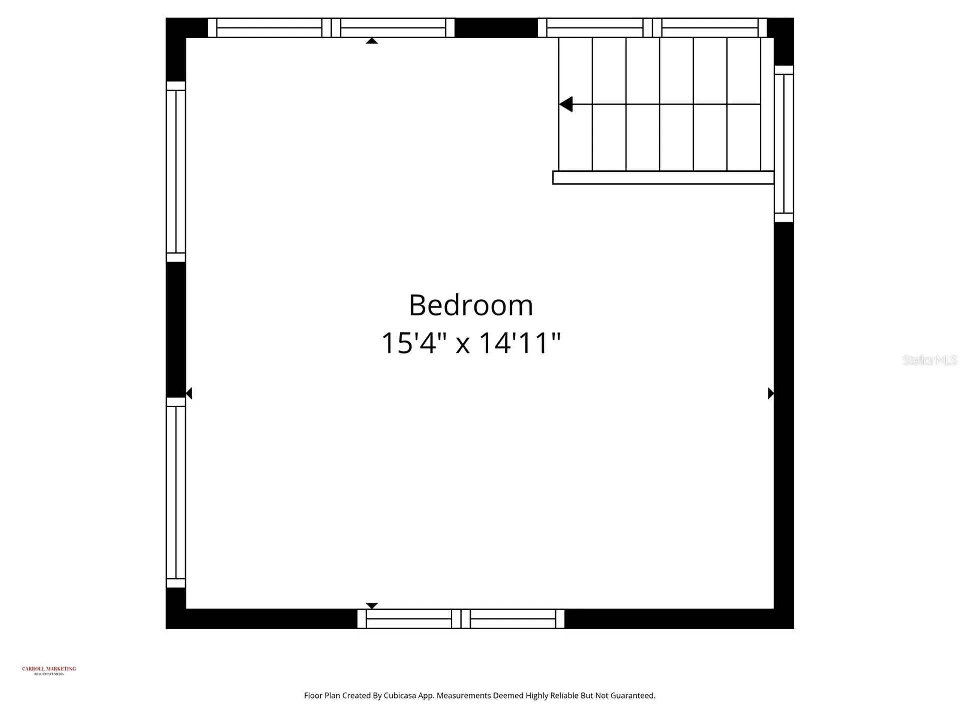 8814 Grand Avenue Placida FL 33946