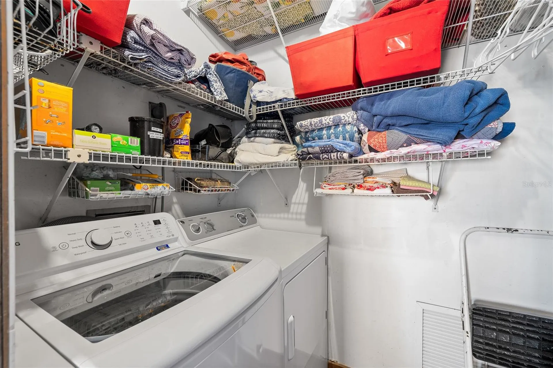 8814 Grand Avenue Placida FL 33946