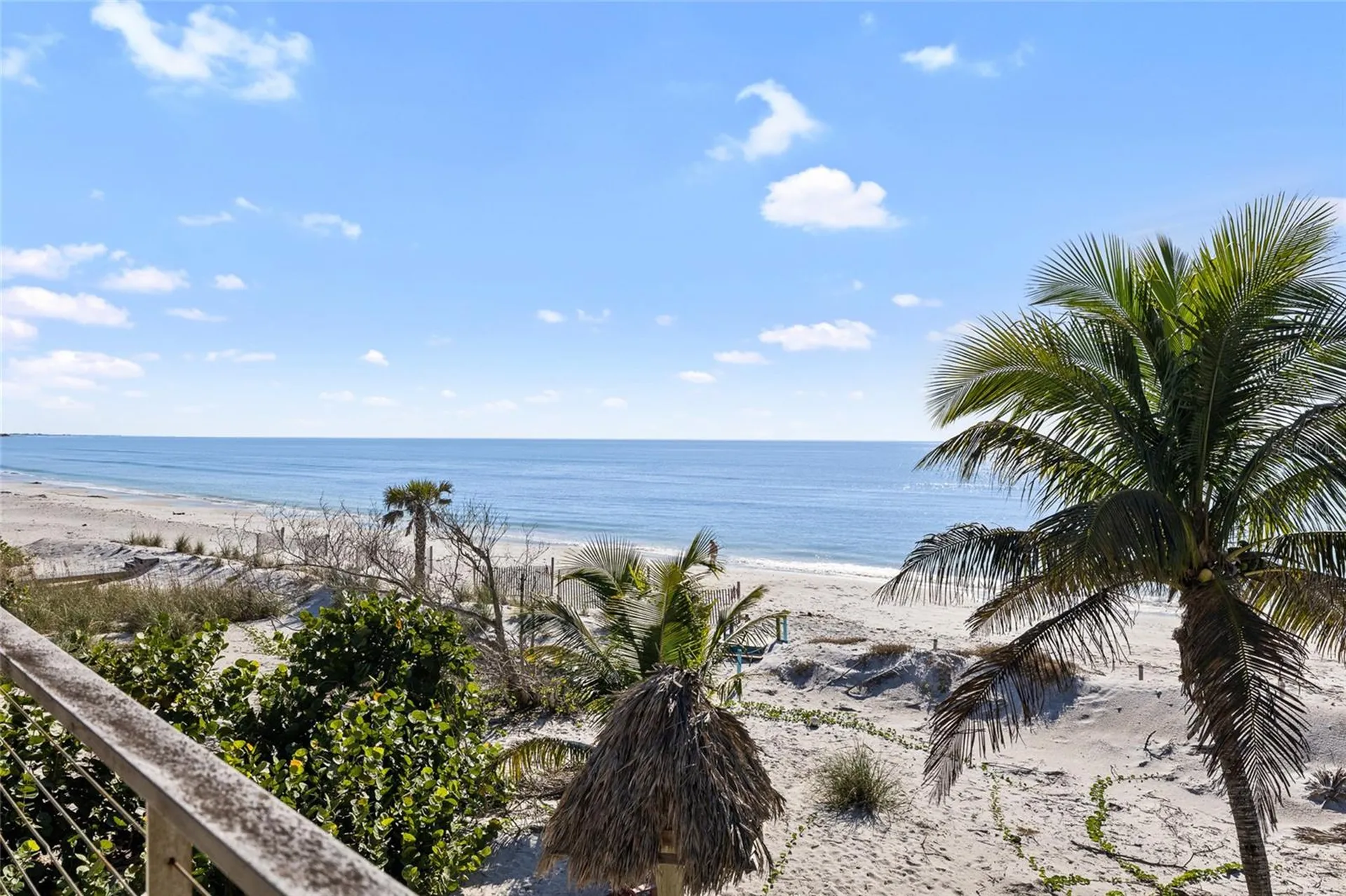 8814 Grand Avenue Placida FL 33946