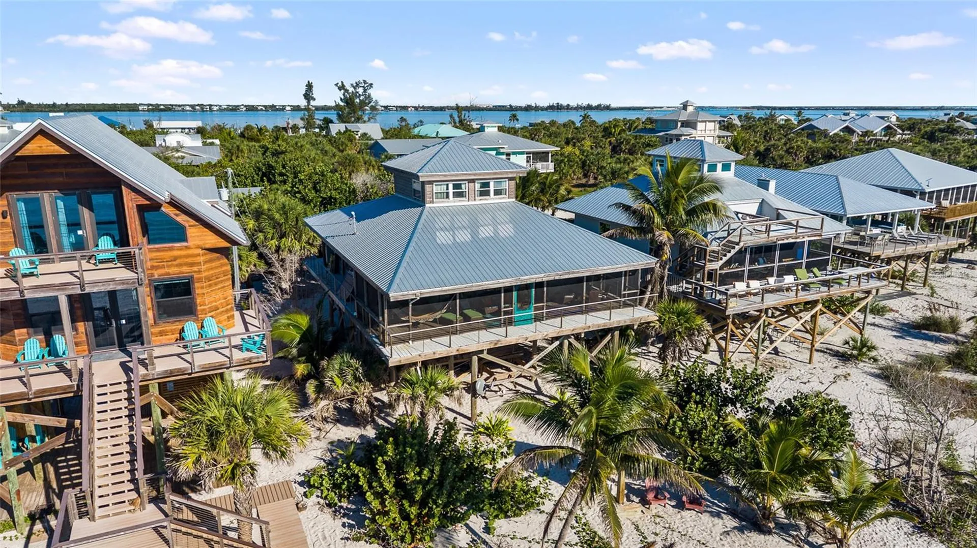 8814 Grand Avenue Placida FL 33946