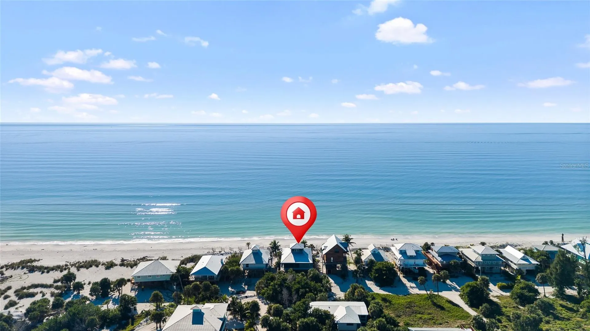 8814 Grand Avenue Placida FL 33946