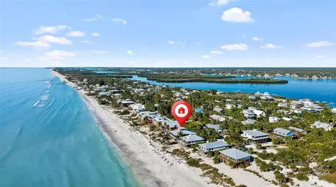 8814 Grand Avenue Placida FL 33946