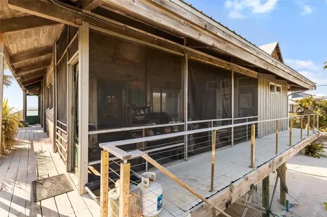 8814 Grand Avenue Placida FL 33946