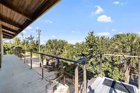 8814 Grand Avenue Placida FL 33946