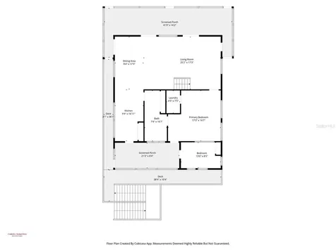 8814 Grand Avenue Placida FL 33946