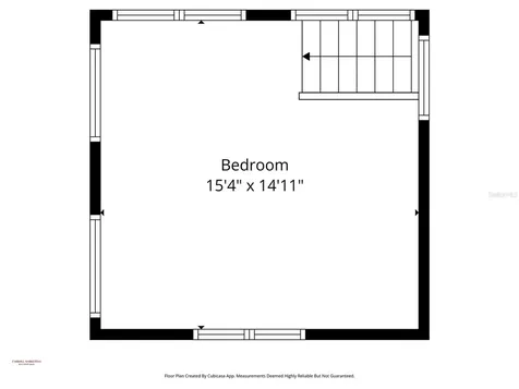 8814 Grand Avenue Placida FL 33946