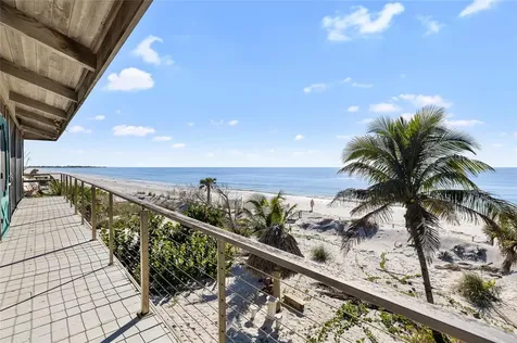 8814 Grand Avenue Placida FL 33946