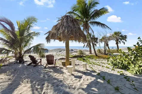 8814 Grand Avenue Placida FL 33946