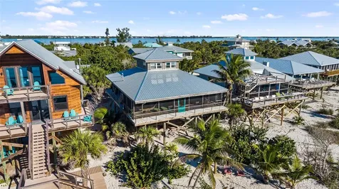 8814 Grand Avenue Placida FL 33946
