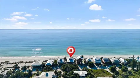 8814 Grand Avenue Placida FL 33946