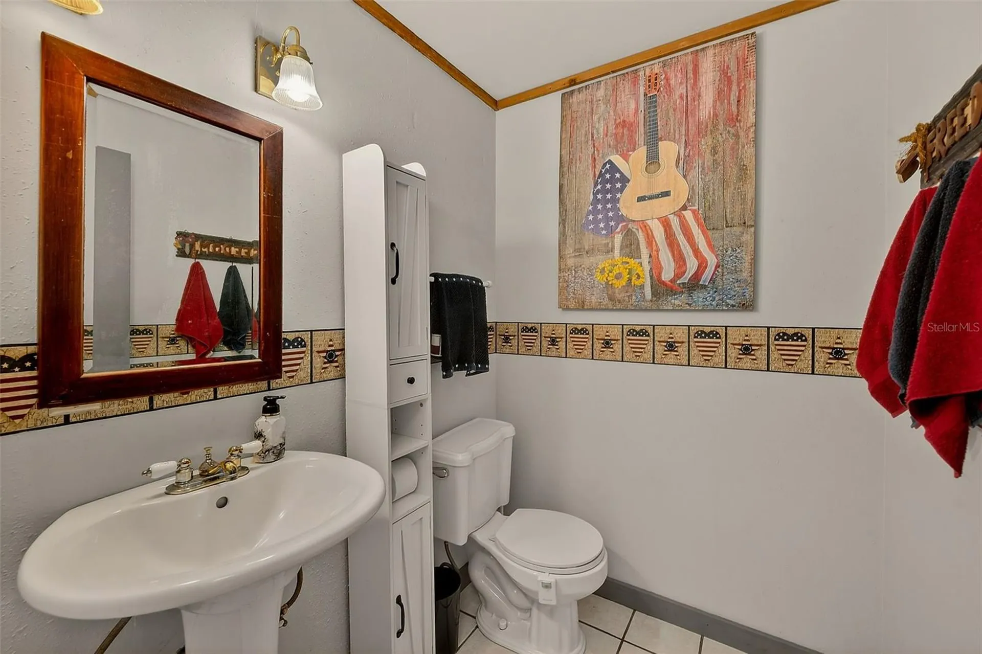 2635 N Dover Road Dover FL 33527