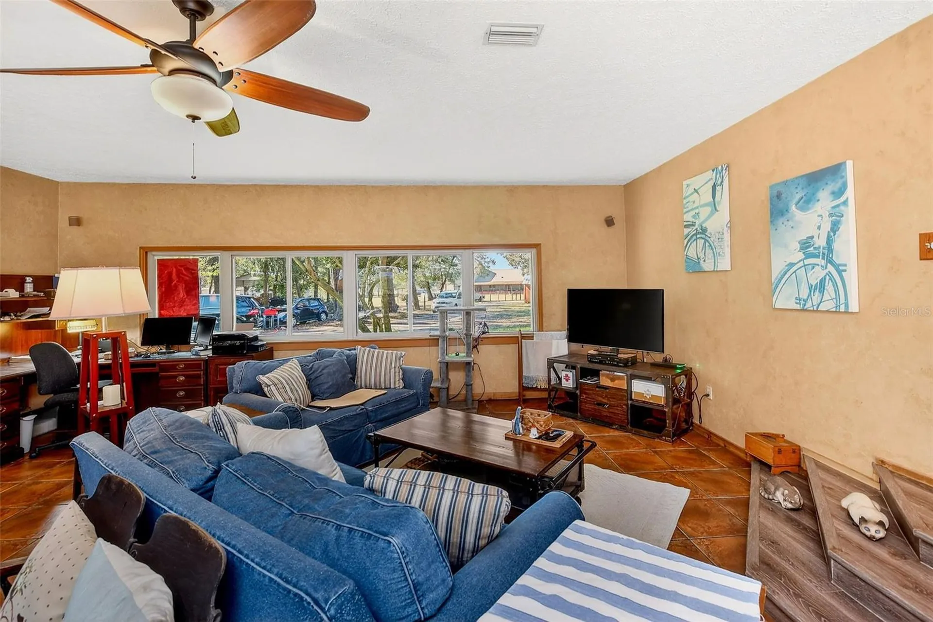 2635 N Dover Road Dover FL 33527