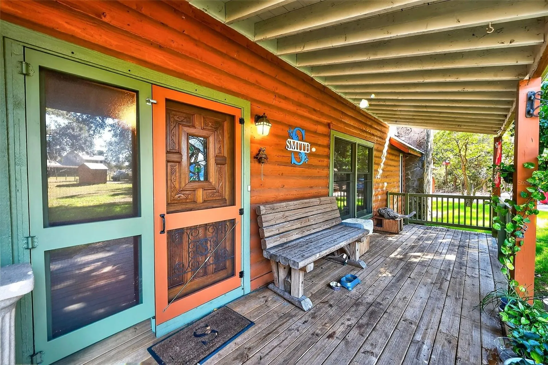 2635 N Dover Road Dover FL 33527