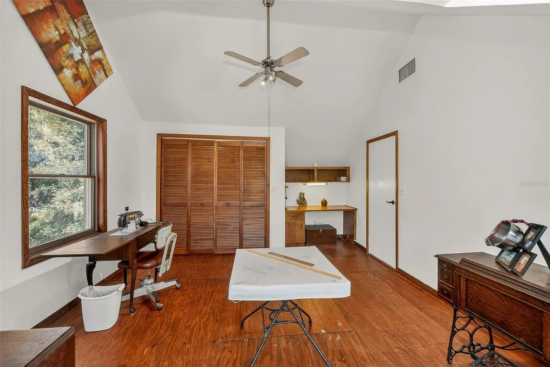 2635 N Dover Road Dover FL 33527