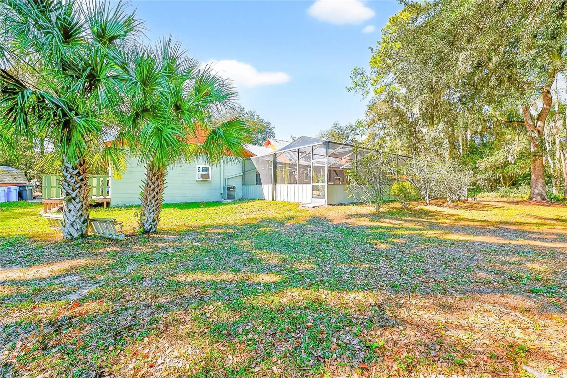 2635 N Dover Road Dover FL 33527