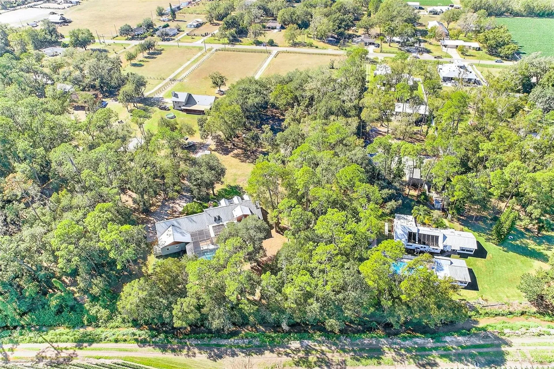 2635 N Dover Road Dover FL 33527