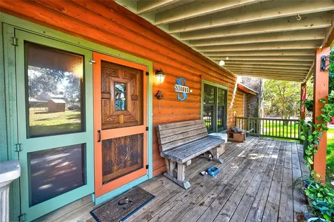 2635 N Dover Road Dover FL 33527