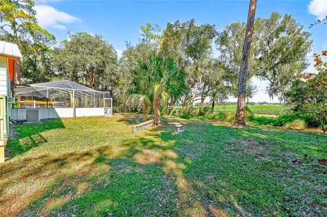 2635 N Dover Road Dover FL 33527