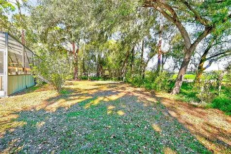 2635 N Dover Road Dover FL 33527