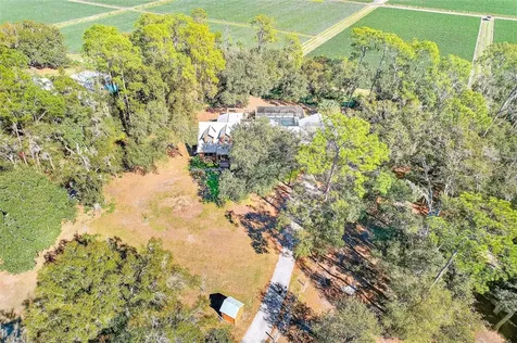 2635 N Dover Road Dover FL 33527