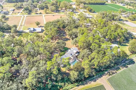 2635 N Dover Road Dover FL 33527