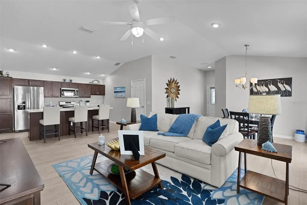 5705 Craft Court The Villages FL 32163
