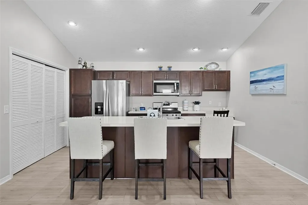 5705 Craft Court The Villages FL 32163