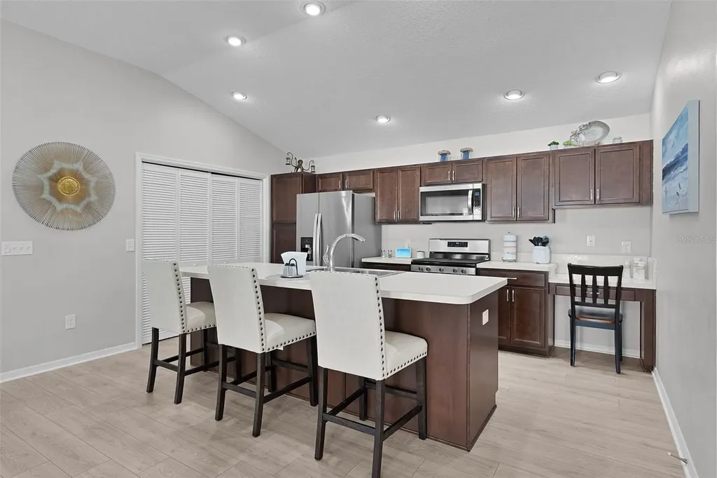 5705 Craft Court The Villages FL 32163