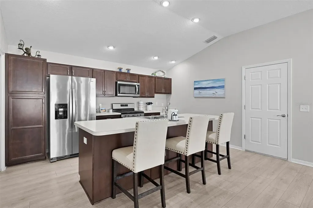 5705 Craft Court The Villages FL 32163