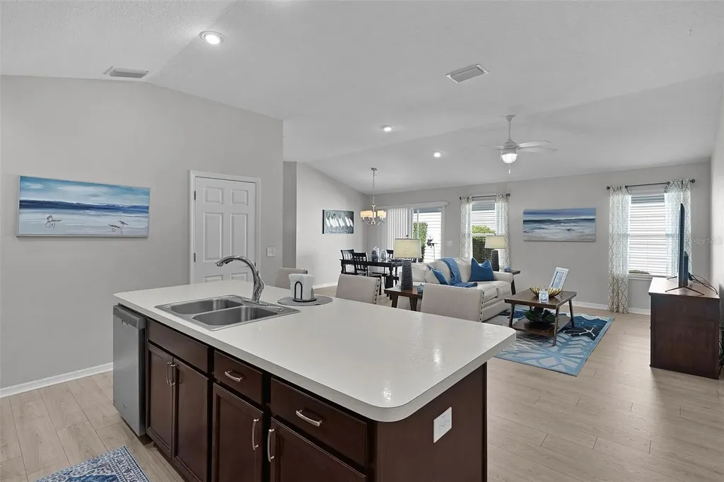 5705 Craft Court The Villages FL 32163