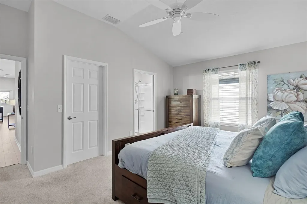 5705 Craft Court The Villages FL 32163