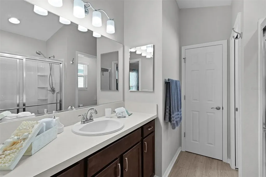 5705 Craft Court The Villages FL 32163