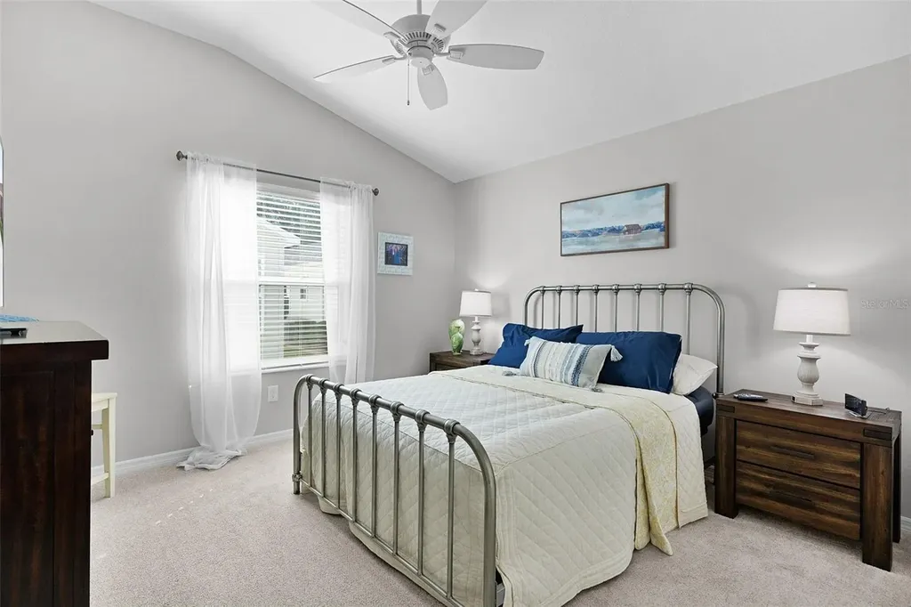 5705 Craft Court The Villages FL 32163