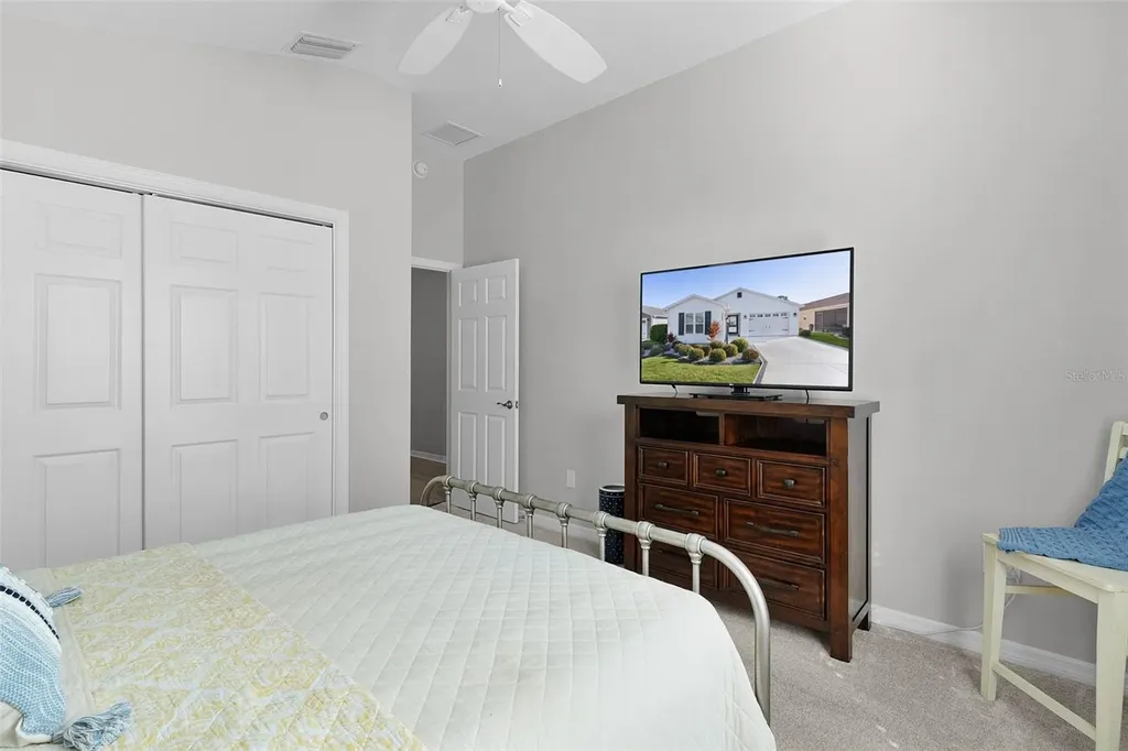 5705 Craft Court The Villages FL 32163