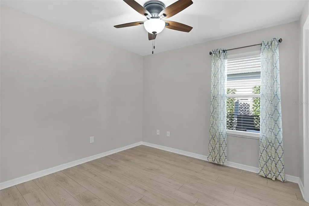 5705 Craft Court The Villages FL 32163