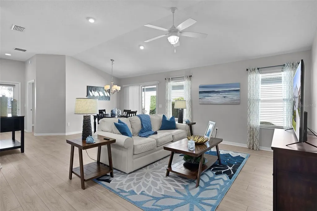 5705 Craft Court The Villages FL 32163