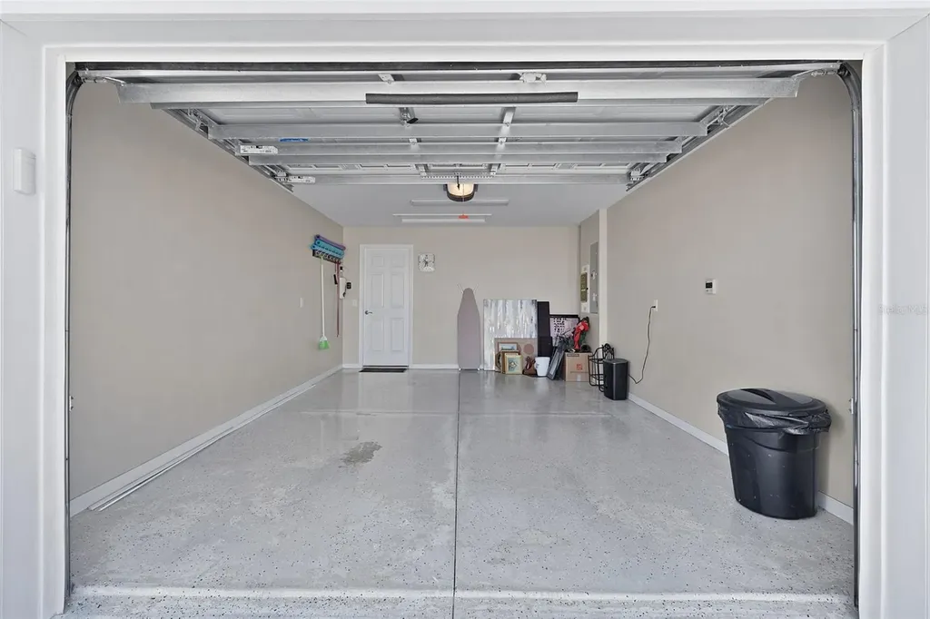 5705 Craft Court The Villages FL 32163