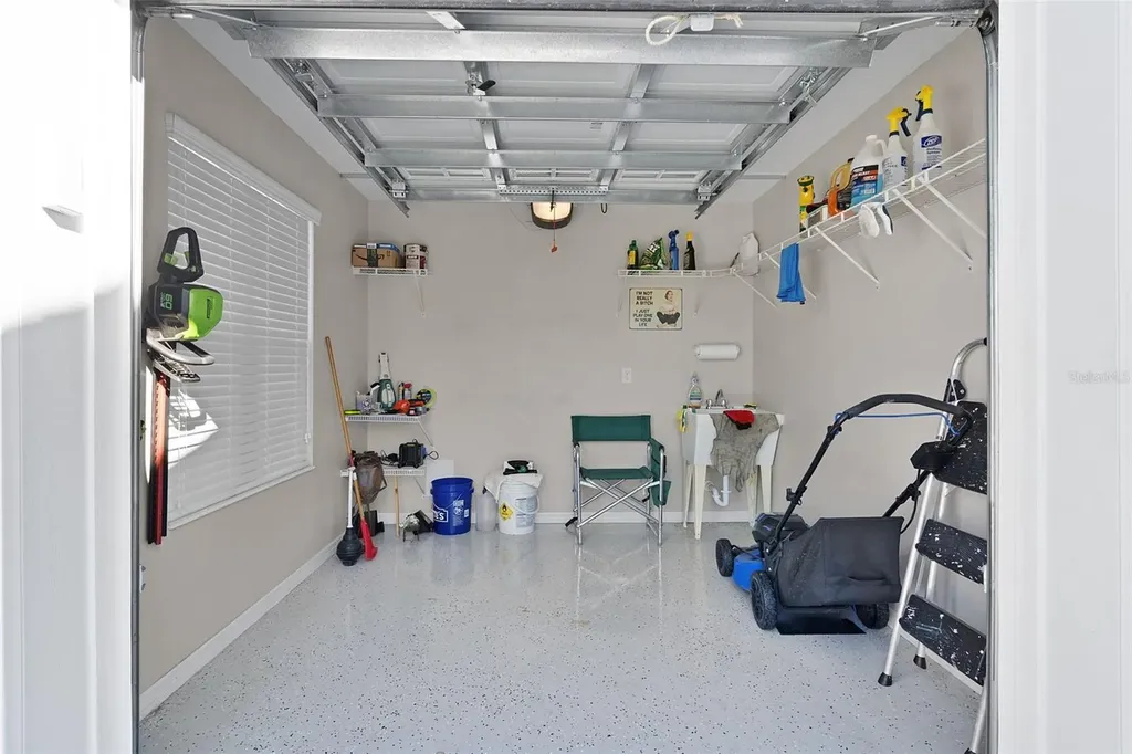 5705 Craft Court The Villages FL 32163