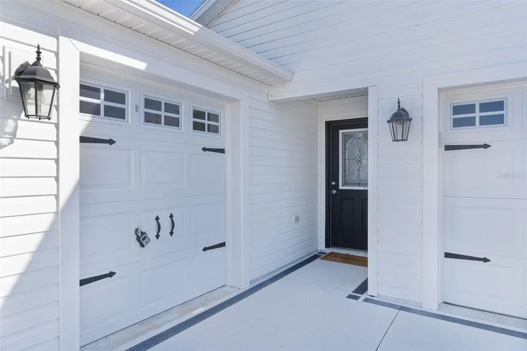 5705 Craft Court The Villages FL 32163