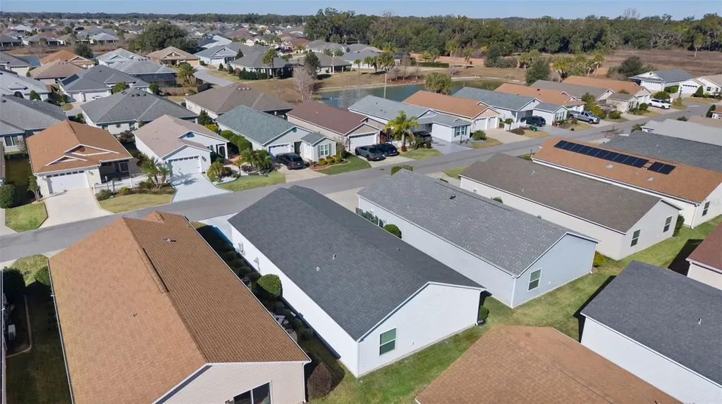 5705 Craft Court The Villages FL 32163