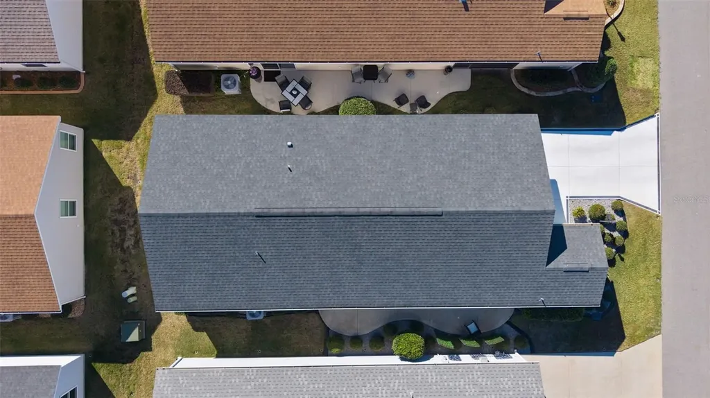 5705 Craft Court The Villages FL 32163