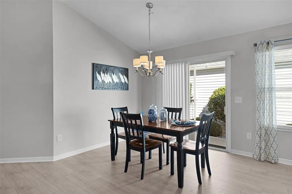 5705 Craft Court The Villages FL 32163