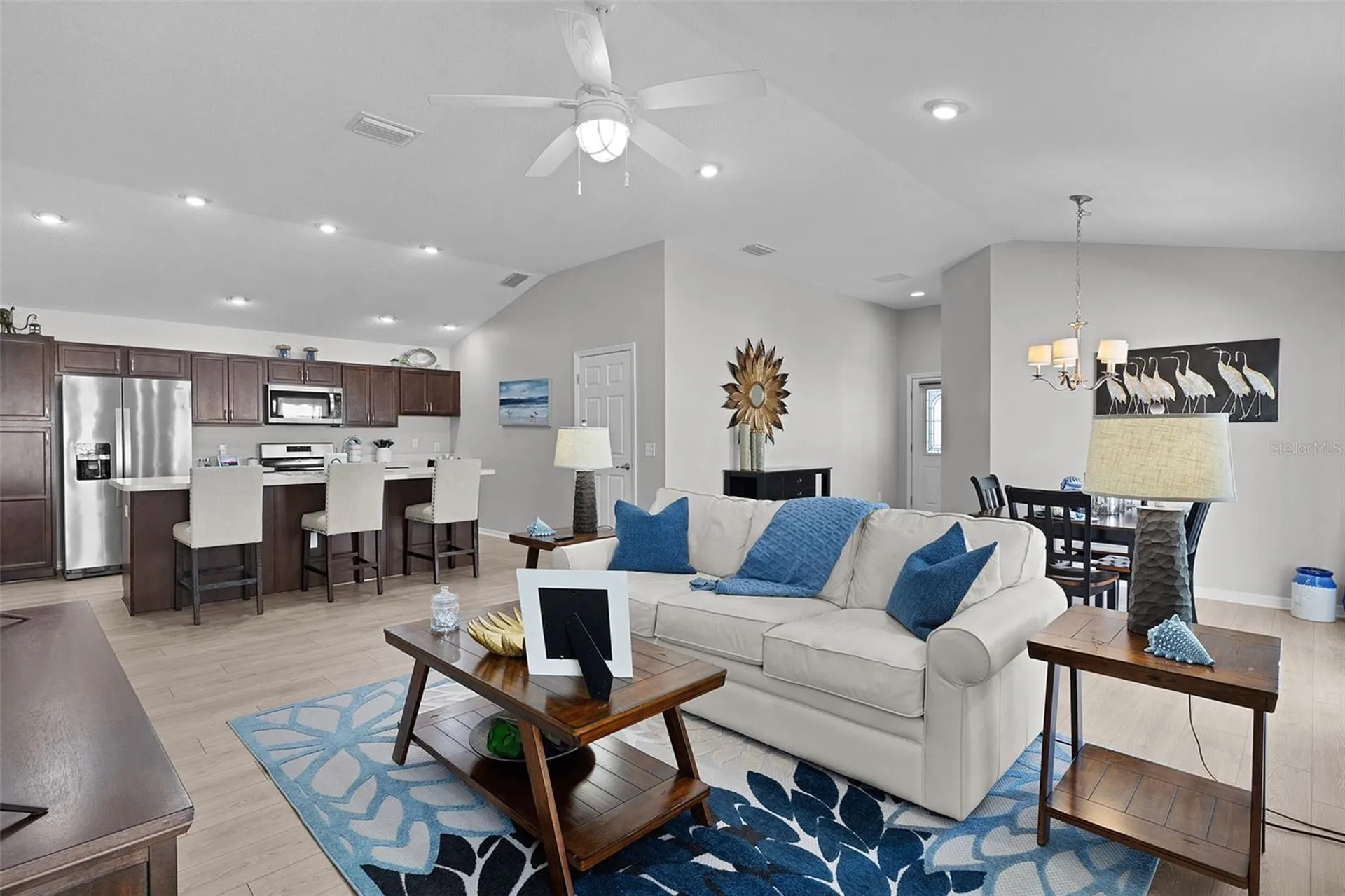 5705 Craft Court The Villages FL 32163
