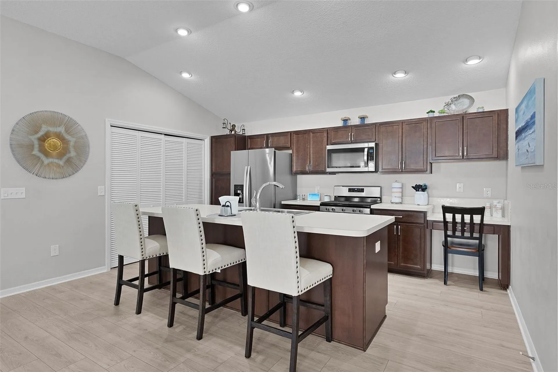 5705 Craft Court The Villages FL 32163